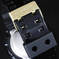 Casio GD-100GB-1E