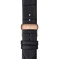 Часы Mido Baroncelli Power Reserve M027.428.36.053.00 фото 4