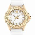 Philipp Plein PWOFA0125