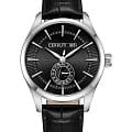Часы Cerruti 1881 Cavareno CIWGB0020004