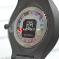 Часы Rado True Thinline Le Corbusier R27091612 фото 12