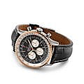 Breitling UB0127211B1P2