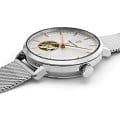 Часы Pierre Lannier Automatic  306F628 фото 3