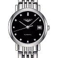 Longines L43094576