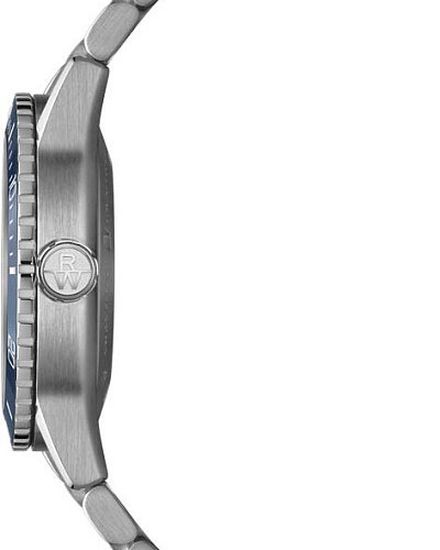 Raymond Weil Freelancer 2755-ST3-30001