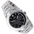 Casio EF-304D-1A