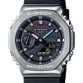 Casio GM-2100RW-1A