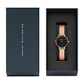 Часы Daniel Wellington Petite DW00100591 фото 5