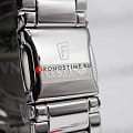 Часы Festina Boyfriend F16790/D фото 8