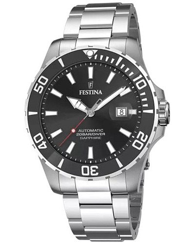 Festina Automatic F20531/4