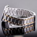 Casio MTP-1381G-1A