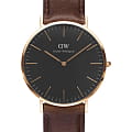 Часы Daniel Wellington Classic Bristol DW00100125