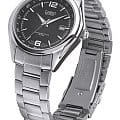 Casio EF-121D-1AVEG