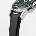 Jacques Lemans 1-2099C