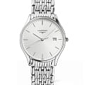 Longines L47594726