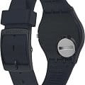 Swatch GN718-S26