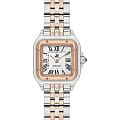 Часы Beverly Hills Polo Club BP3600C.530