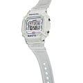 Casio BGD-525-7ER