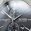 Часы Hugo Boss Jet HB1513383 фото 4