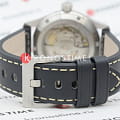 Часы Hamilton Khaki Field Auto H70455733 фото 6