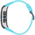 Часы Quantum HNG1080.050 фото 2