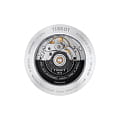 Часы Tissot PR 100 Powermatic 80 T101.407.22.031.00 фото 3