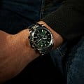 Часы Festina Chrono Sport F20463/3 фото 2