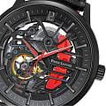 Часы Pierre Lannier Paddock 338A433 фото 3
