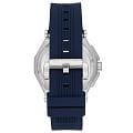 Часы U.S. Polo Assn. Fundamental USPA1107-02 фото 3