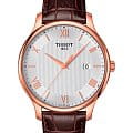 Часы Tissot Tradition T063.610.36.038.00