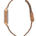 Часы Lee Cooper LC07815.410 фото 2