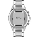 Slazenger SL.09.2065.2.01