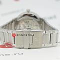 Часы Pierre Lannier Automatic 317B131 фото 6