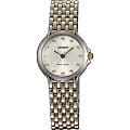 Часы Orient QC0V006W (FQC0V006W)