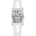 Longines L55124712