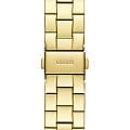 Guess GW0286L2