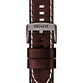 Часы Tissot Chrono XL T116.617.36.047.00 фото 5