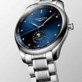 Longines L29194976