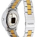 Часы Rado Coupole Classic Automatic R22878032 фото 3