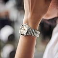 Breitling A77310101A4A1