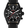 Часы Jacques Lemans 42-2F