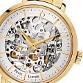 Часы Pierre Lannier Automatic 305D528 фото 3