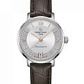 Certina C0352071603701