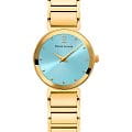 Часы Pierre Lannier Ligne Pure 036N562