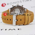 Часы Timberland Managate TDWGF0042102 фото 10