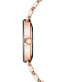 Часы Anne Klein Diamond  1362GNRG фото 8