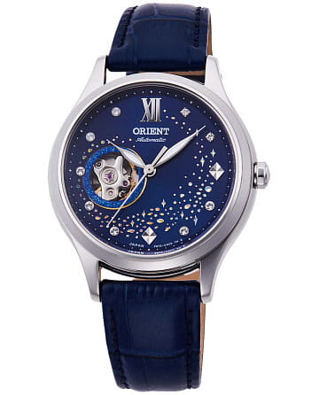 Orient Fashionable Automatic RA-AG0018L (RN-AG0018L)