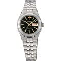 Часы Orient NQ04004B (FNQ04004B)