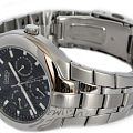 Casio EF-304D-1A