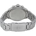 Часы Tissot Chrono XL T116.617.11.047.00 фото 3